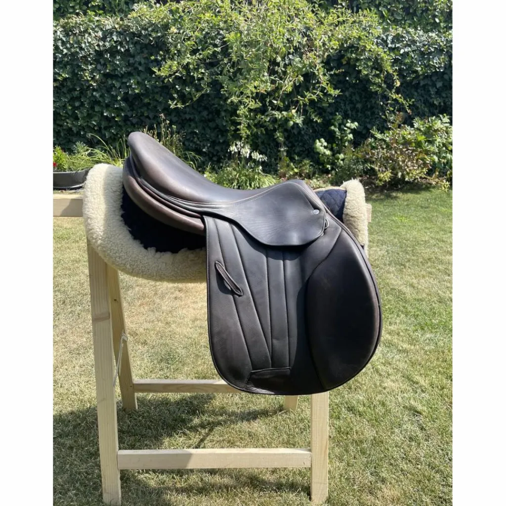 Selle*Colbert Brothers Best