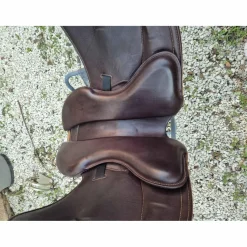 Gaston Mercier Selles Mixtes><noscript><img width=