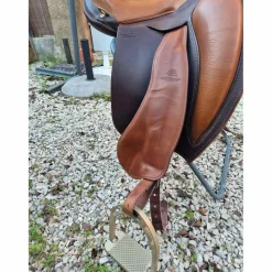 Gaston Mercier Selles Mixtes><noscript><img width=