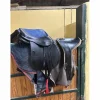 Selle cso*Privilege Equitation New