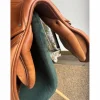 Selle cso*Time Rider Online