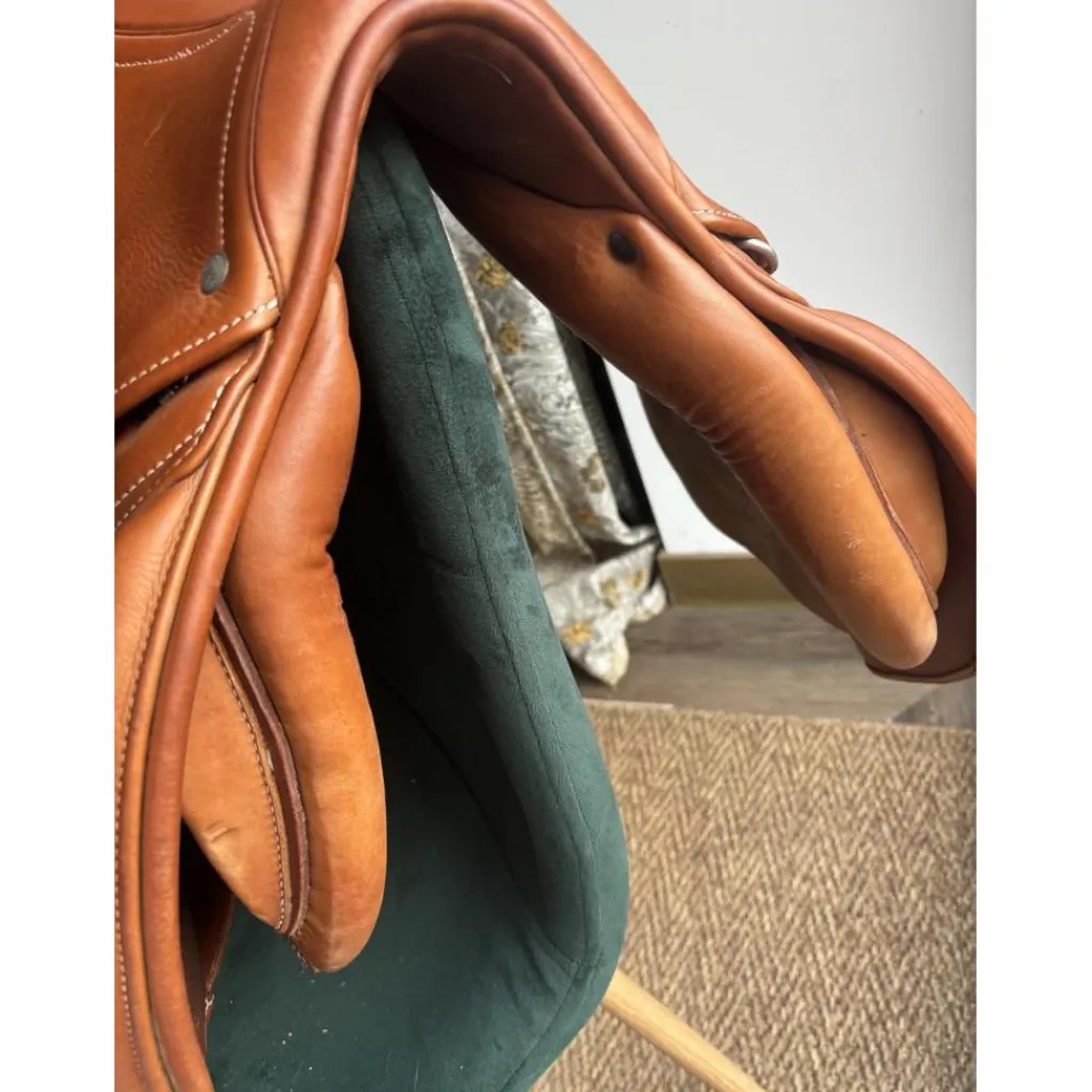 Selle cso*Time Rider Online