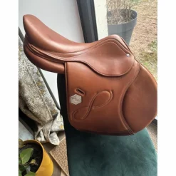 Selle cso*Time Rider Online