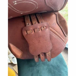 Selle cso*Time Rider Online