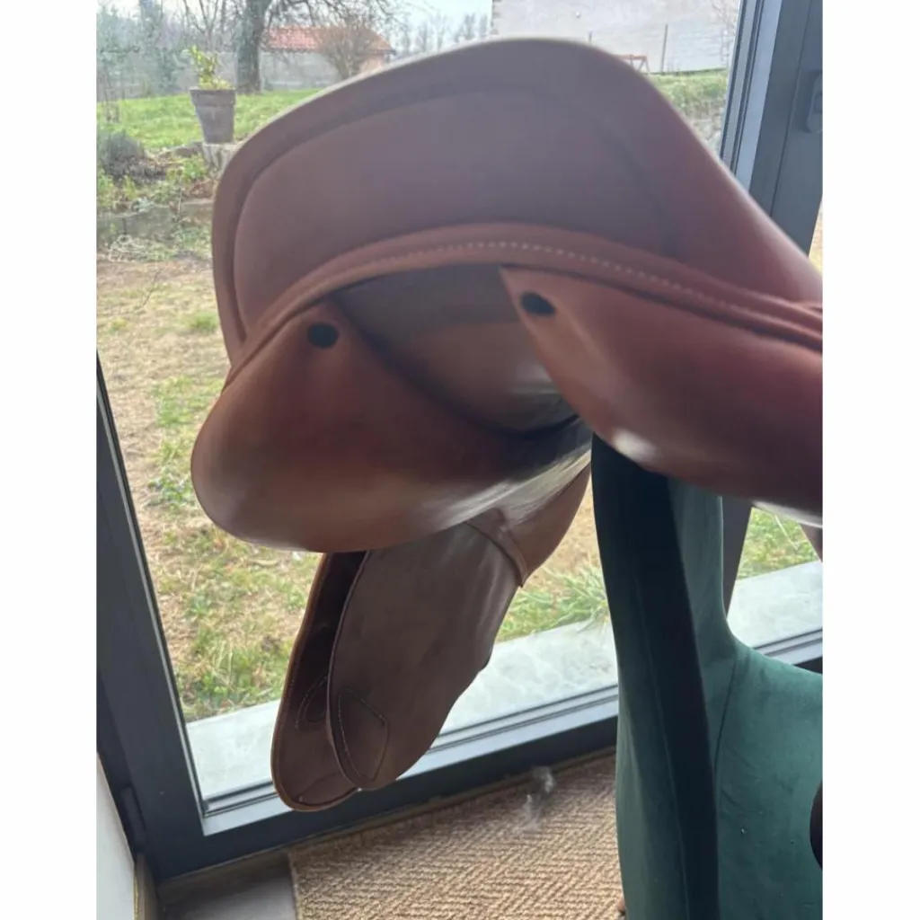 Selle cso*Time Rider Online