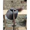 Selle CSO*- Marque inconnue - Online