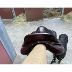 Selle cso*Arion Best