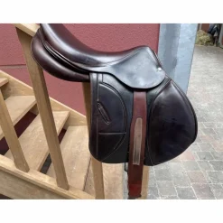 Selle cso*Arion Best