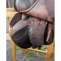CWD Selles D'Obstacle><noscript><img width=