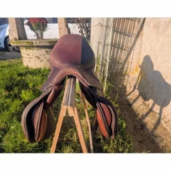 Selle CSO CA*Erreplus Outlet
