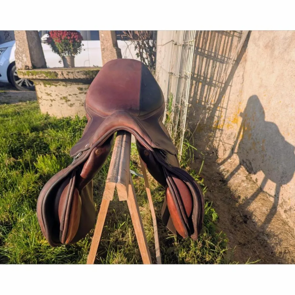 Selle CSO CA*Erreplus Outlet