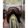 Selle cuir*- Marque inconnue - Discount