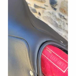 Fouilloux Selles Mixtes><noscript><img width=