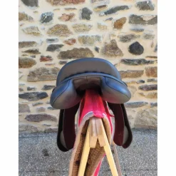 Fouilloux Selles Mixtes><noscript><img width=