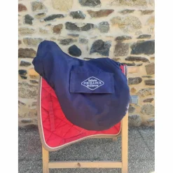 Fouilloux Selles Mixtes><noscript><img width=
