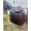 selle*CWD Best