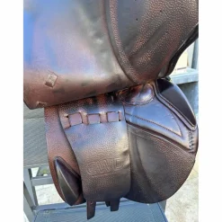 CWD Selles D'Obstacle><noscript><img width=