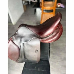 CWD Selles Mixtes>Selle