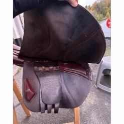 CWD Selles D'Obstacle><noscript><img width=