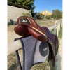 Selle*CWD
