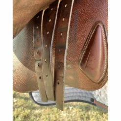 Selle*CWD