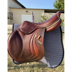 Selle*CWD