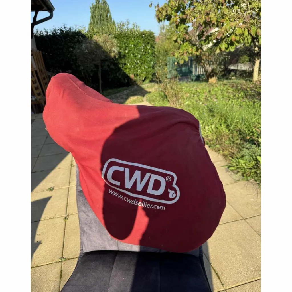 Selle*CWD