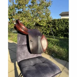 Selle*CWD