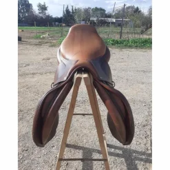 Selle*CWD Online