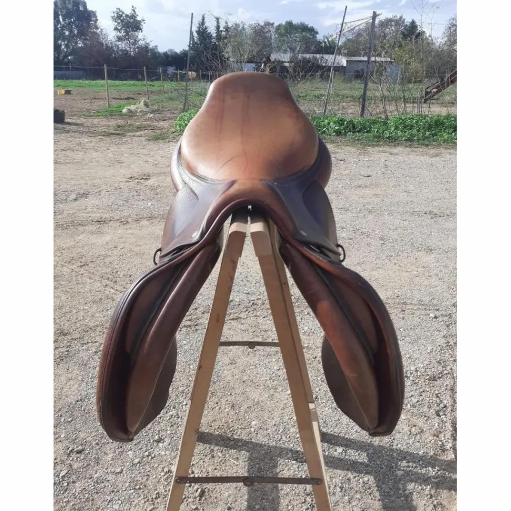 Selle*CWD Online