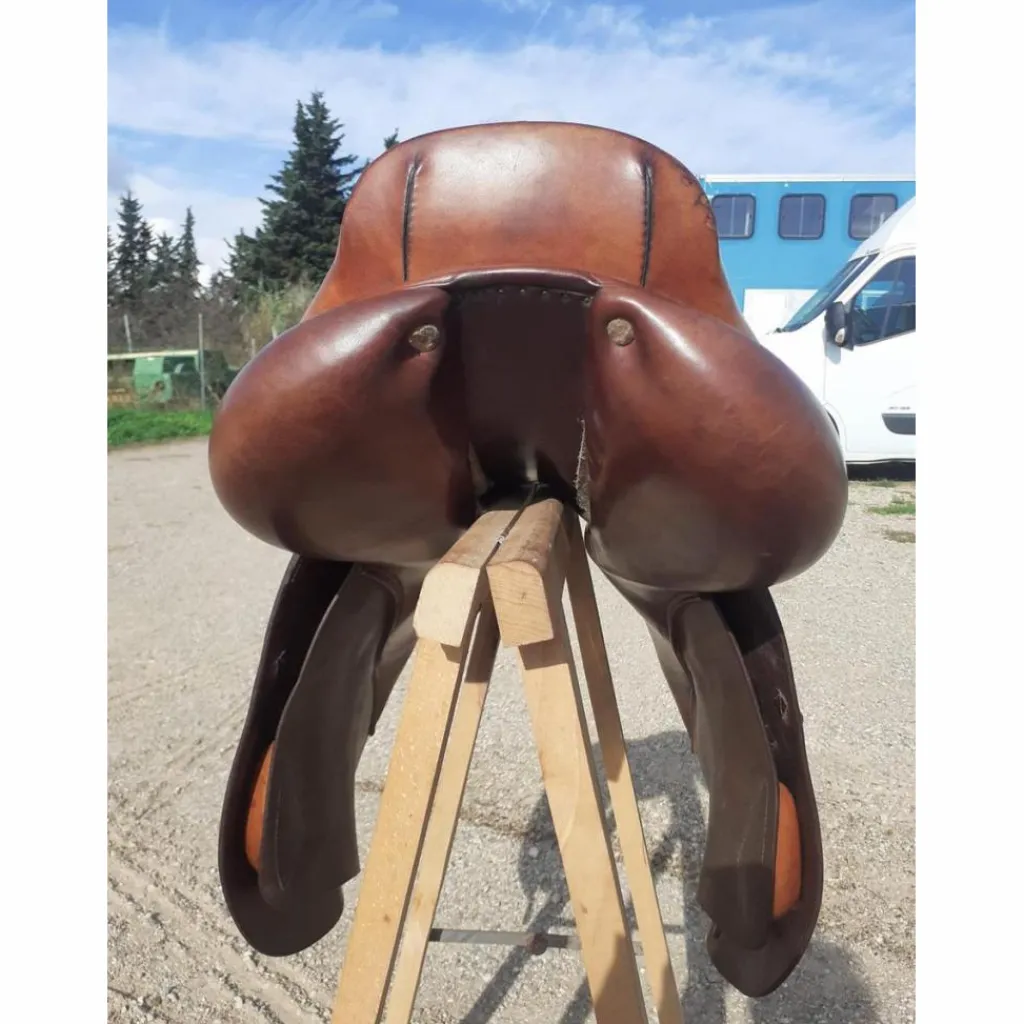 Selle*CWD Online