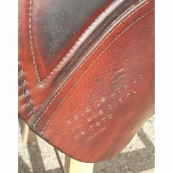 Selle*CWD Online