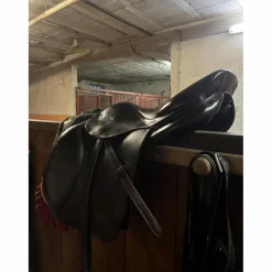 CWD Selles D'Obstacle><noscript><img width=