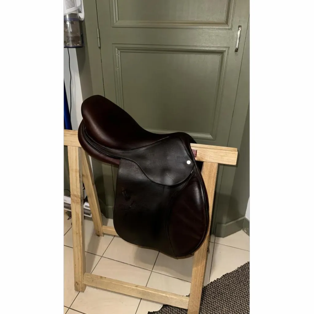 selle*CWD Discount