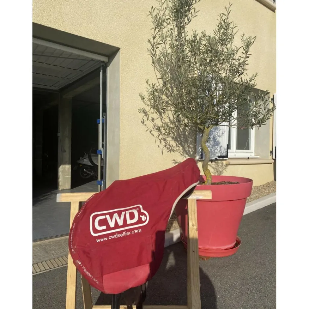 CWD Selles De Cross>Selle