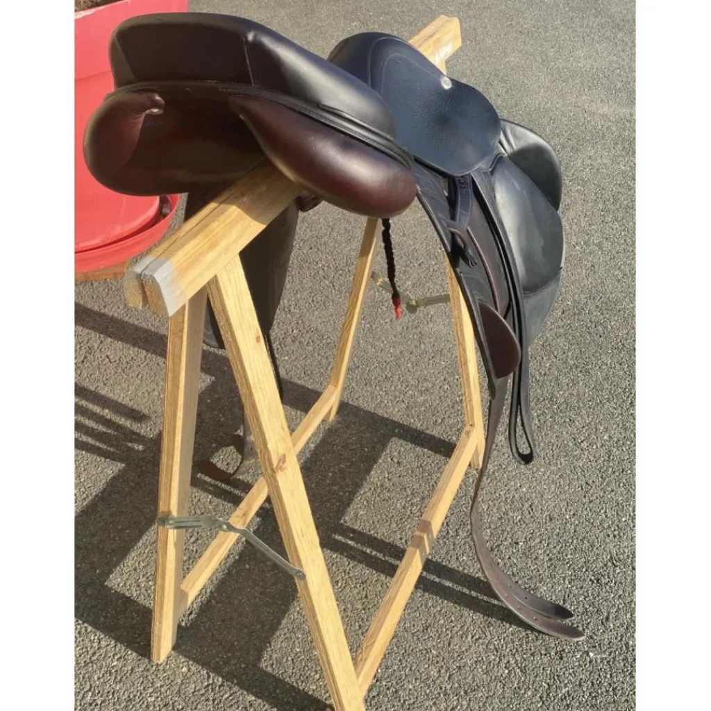 CWD Selles De Cross>Selle