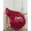 CWD Selles D'Obstacle>selle
