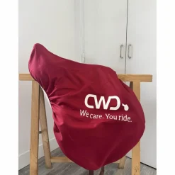 CWD Selles D'Obstacle>selle
