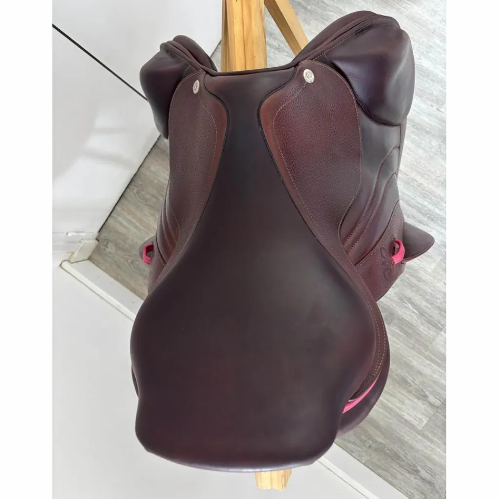 CWD Selles D'Obstacle>selle