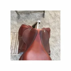 CWD Selles Mixtes><noscript><img width=