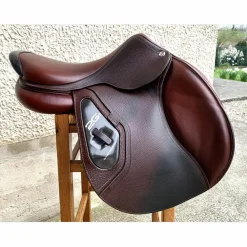 Selle*CWD Clearance