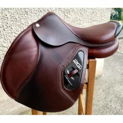 Selle*CWD Clearance