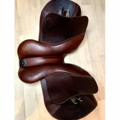 Selle*CWD Clearance