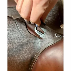 Selle*CWD Clearance