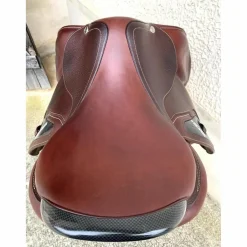 Selle*CWD Clearance