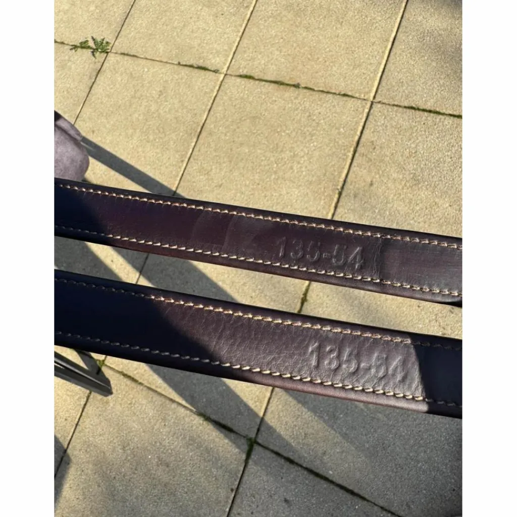 CWD Selles D'Obstacle>Selle