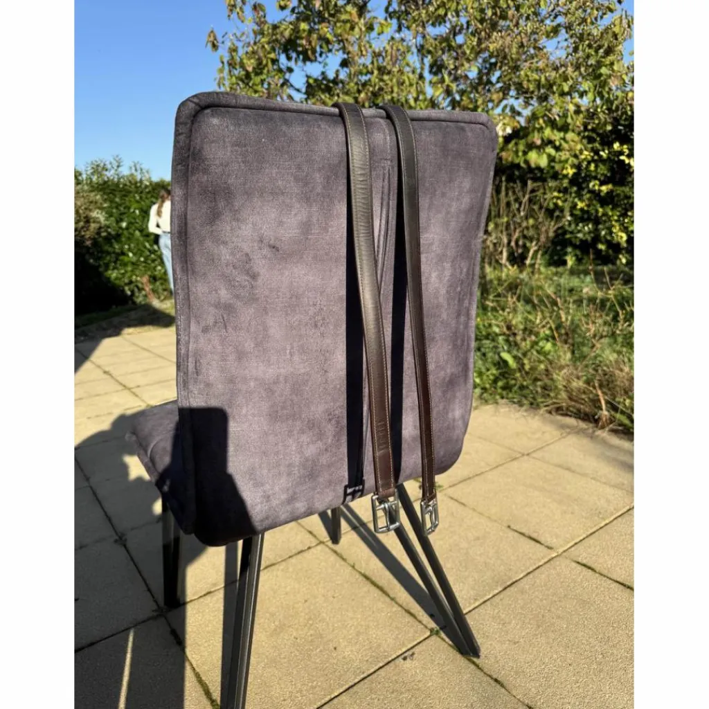 CWD Selles D'Obstacle>Selle