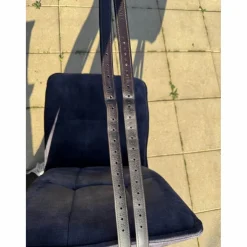 CWD Selles D'Obstacle><noscript><img width=