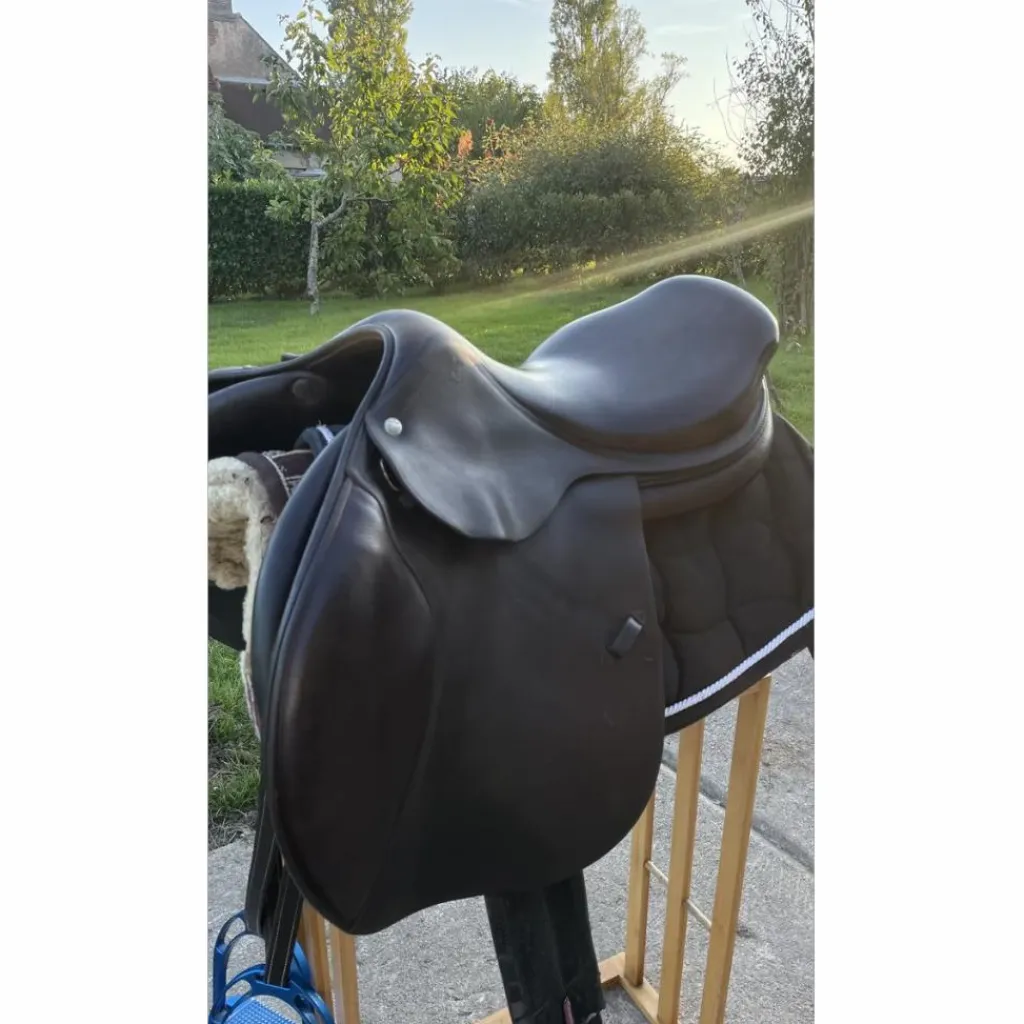 Selle*CWD New