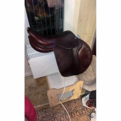 selle*CWD New